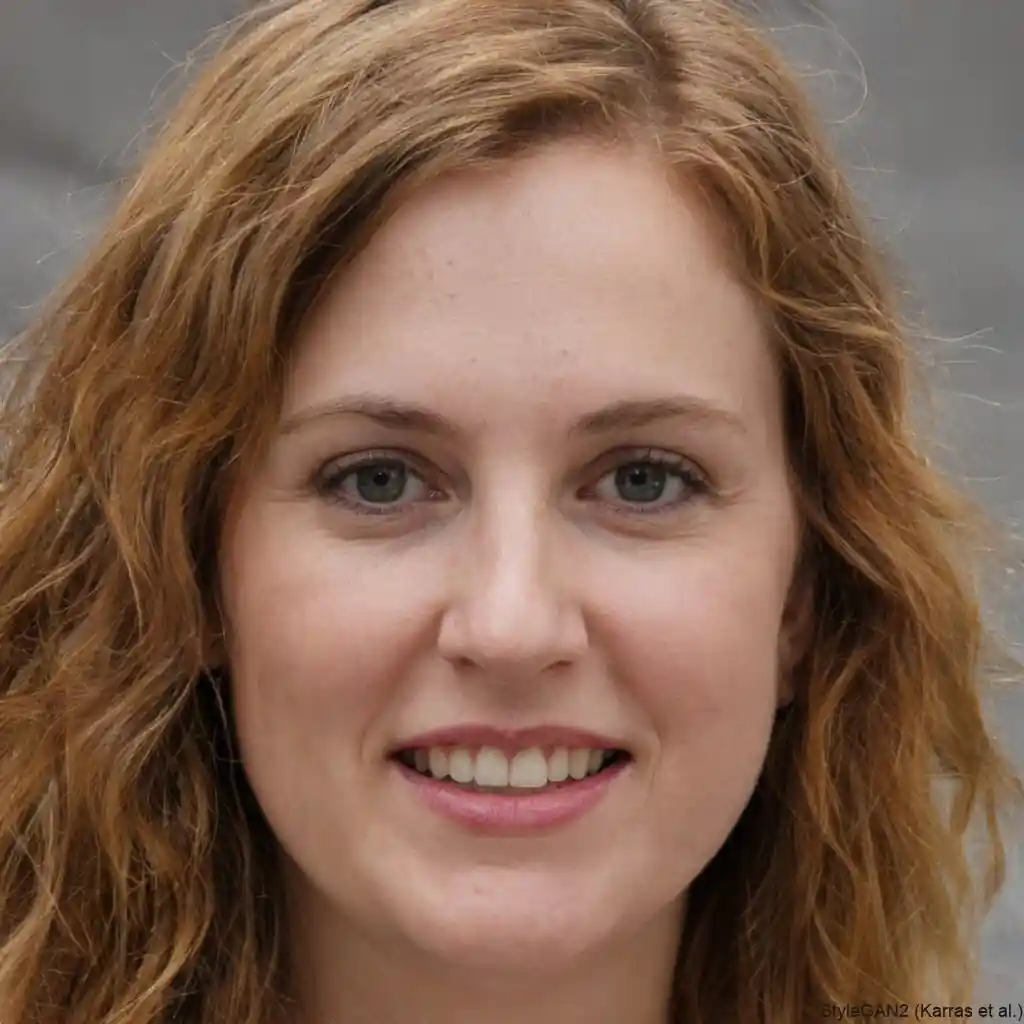 Dr. Sarah Martinez